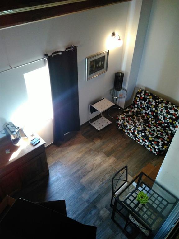 Quattro Stagioni Hotel ฟาโน ภายนอก รูปภาพ